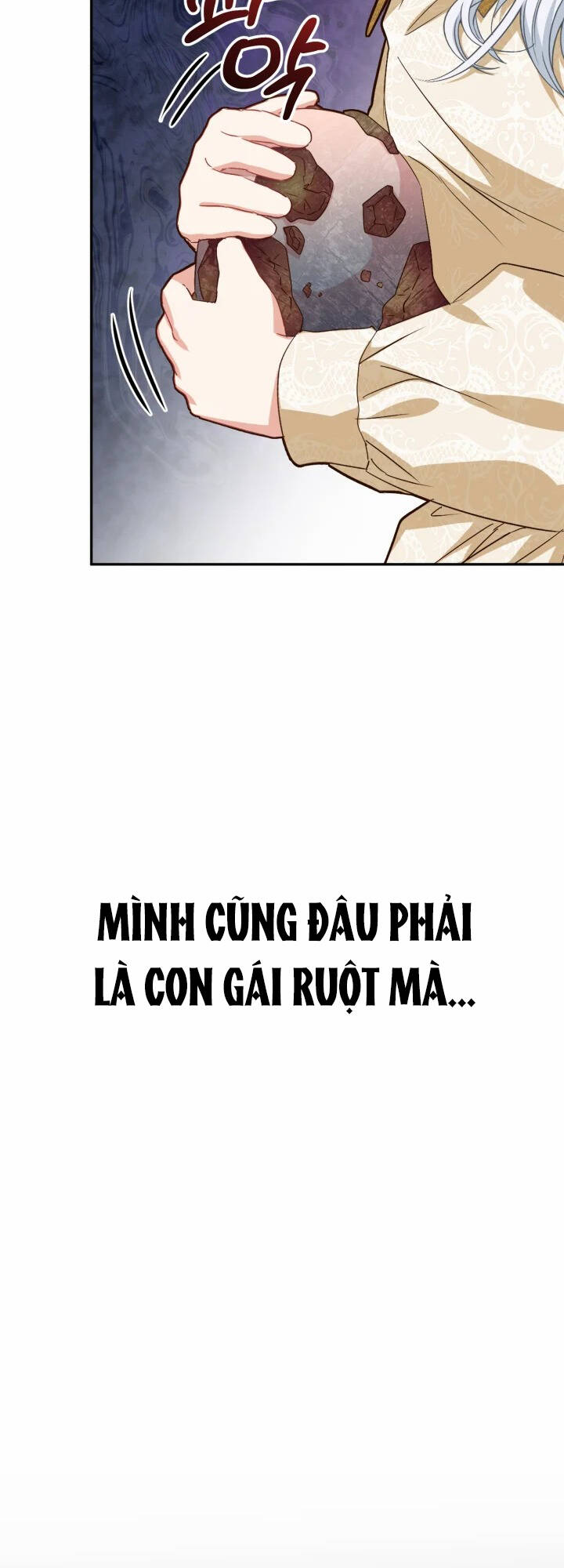 Tái Sinh Thành Con Gái Của Kẻ Phản Diện Chap 22 - Next Chap 23