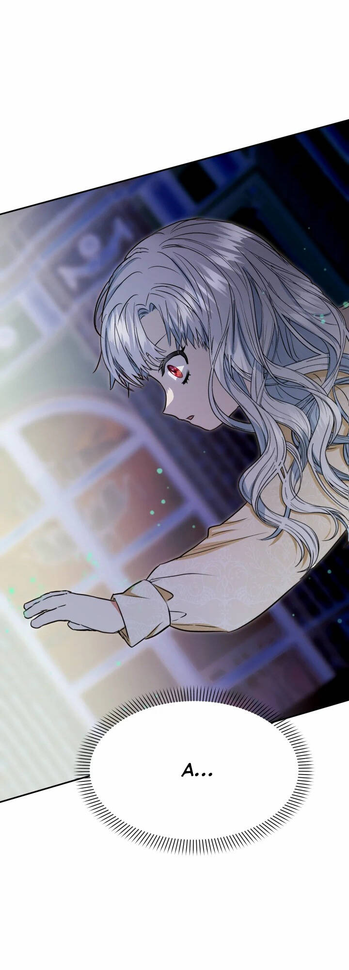 Tái Sinh Thành Con Gái Của Kẻ Phản Diện Chap 22 - Next Chap 23