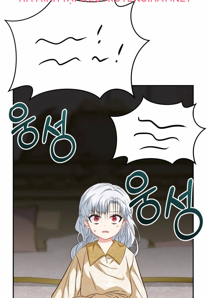 Tái Sinh Thành Con Gái Của Kẻ Phản Diện Chap 22 - Next Chap 23