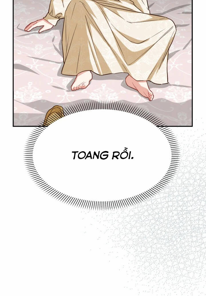Tái Sinh Thành Con Gái Của Kẻ Phản Diện Chap 22 - Next Chap 23