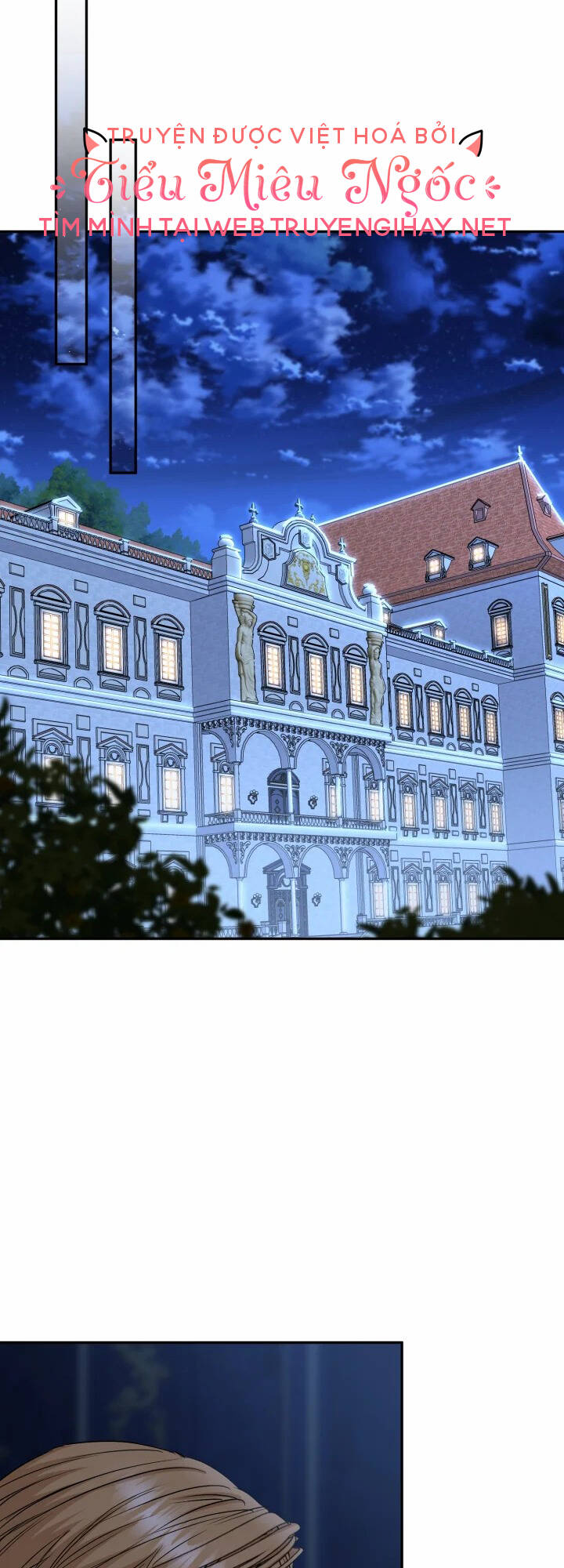 Tái Sinh Thành Con Gái Của Kẻ Phản Diện Chap 22 - Next Chap 23