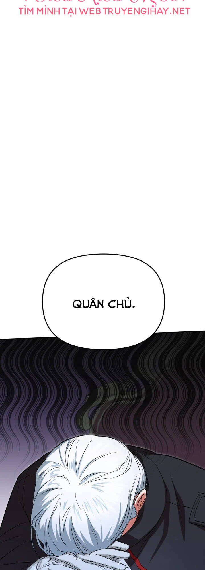 Tái Sinh Thành Con Gái Của Kẻ Phản Diện Chap 22 - Next Chap 23