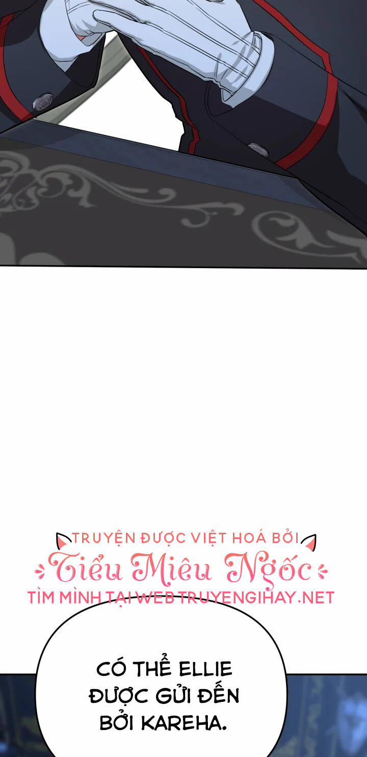 Tái Sinh Thành Con Gái Của Kẻ Phản Diện Chap 22 - Next Chap 23