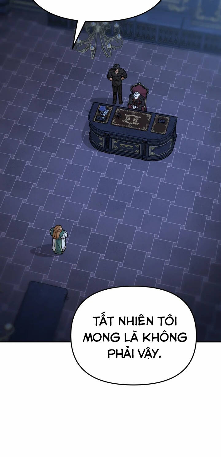 Tái Sinh Thành Con Gái Của Kẻ Phản Diện Chap 22 - Next Chap 23