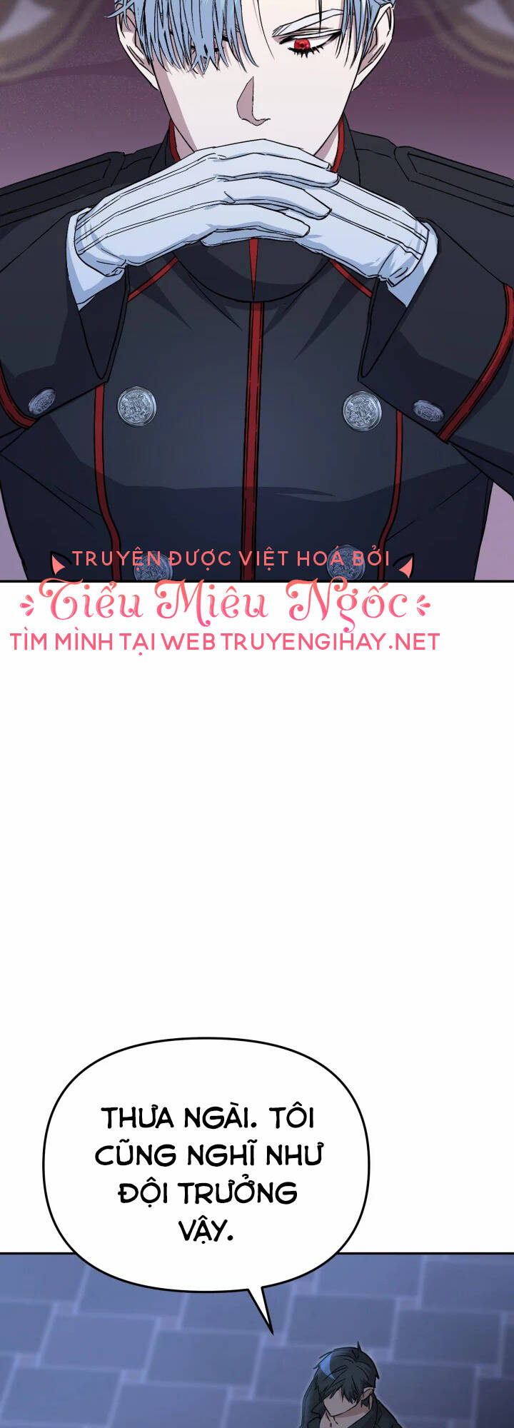 Tái Sinh Thành Con Gái Của Kẻ Phản Diện Chap 22 - Next Chap 23