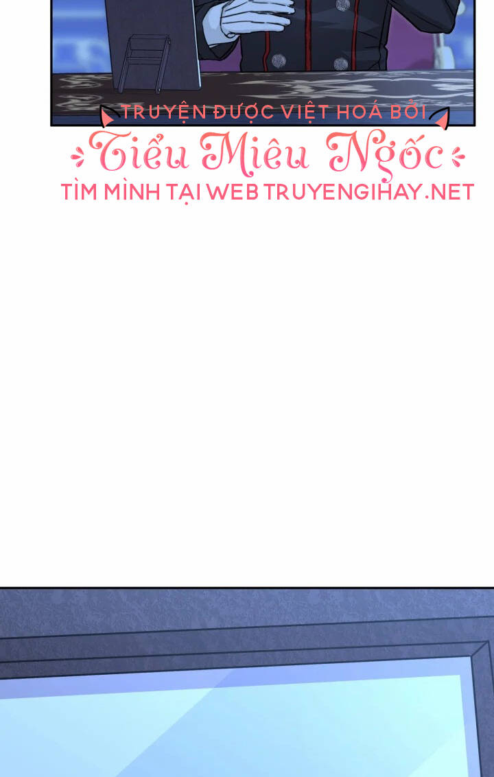 Tái Sinh Thành Con Gái Của Kẻ Phản Diện Chap 22 - Next Chap 23
