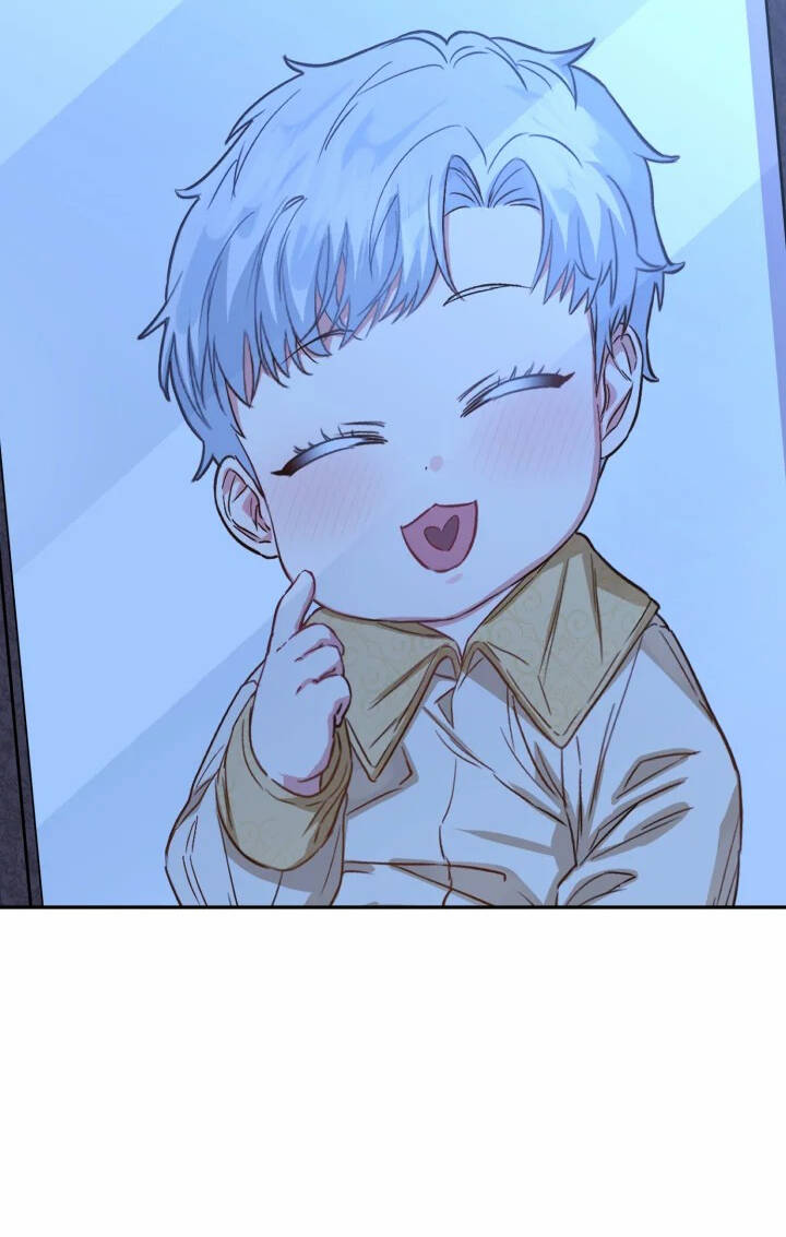 Tái Sinh Thành Con Gái Của Kẻ Phản Diện Chap 22 - Next Chap 23