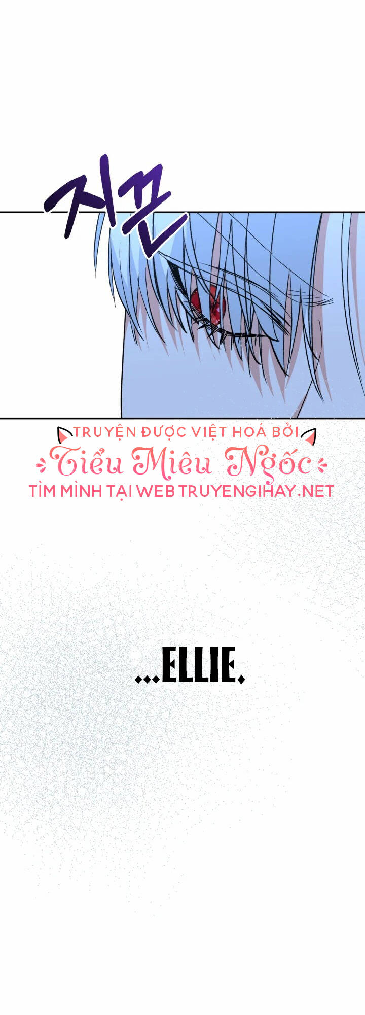 Tái Sinh Thành Con Gái Của Kẻ Phản Diện Chap 22 - Next Chap 23