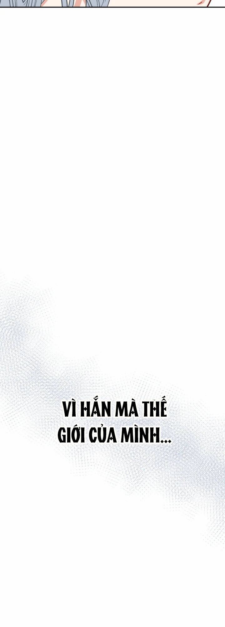 Tái Sinh Thành Con Gái Của Kẻ Phản Diện Chap 22 - Next Chap 23