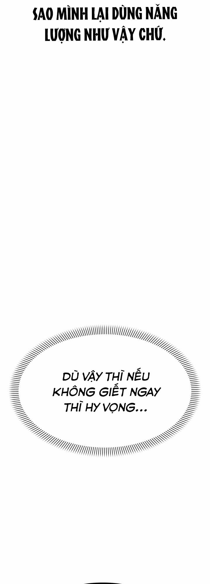 Tái Sinh Thành Con Gái Của Kẻ Phản Diện Chap 22 - Next Chap 23