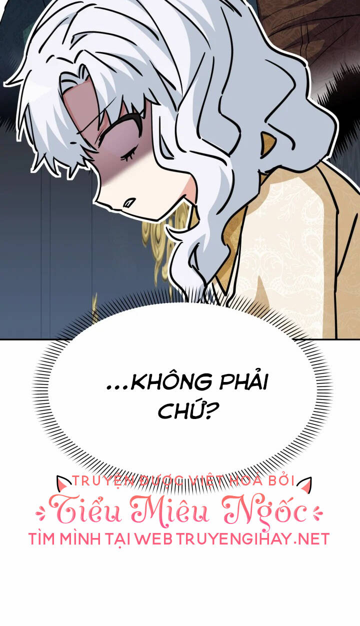 Tái Sinh Thành Con Gái Của Kẻ Phản Diện Chap 22 - Next Chap 23