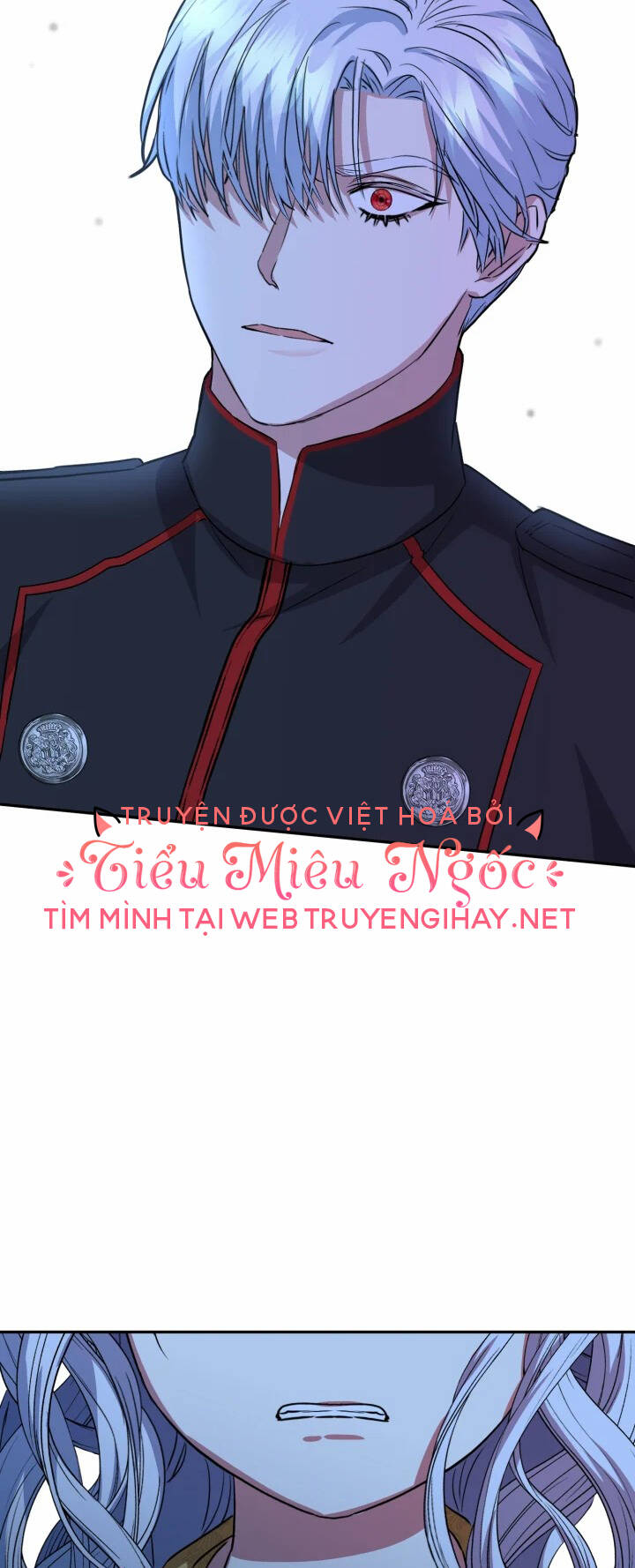 Tái Sinh Thành Con Gái Của Kẻ Phản Diện Chap 22 - Next Chap 23