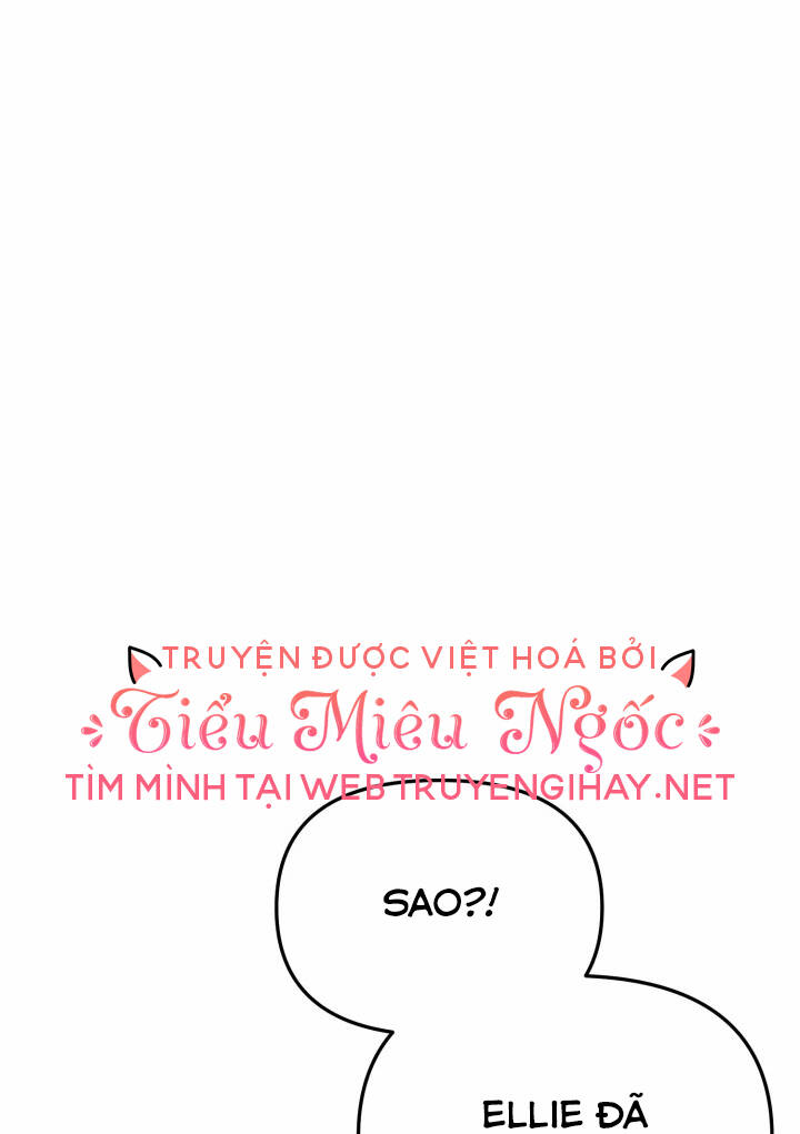Tái Sinh Thành Con Gái Của Kẻ Phản Diện Chap 22 - Next Chap 23