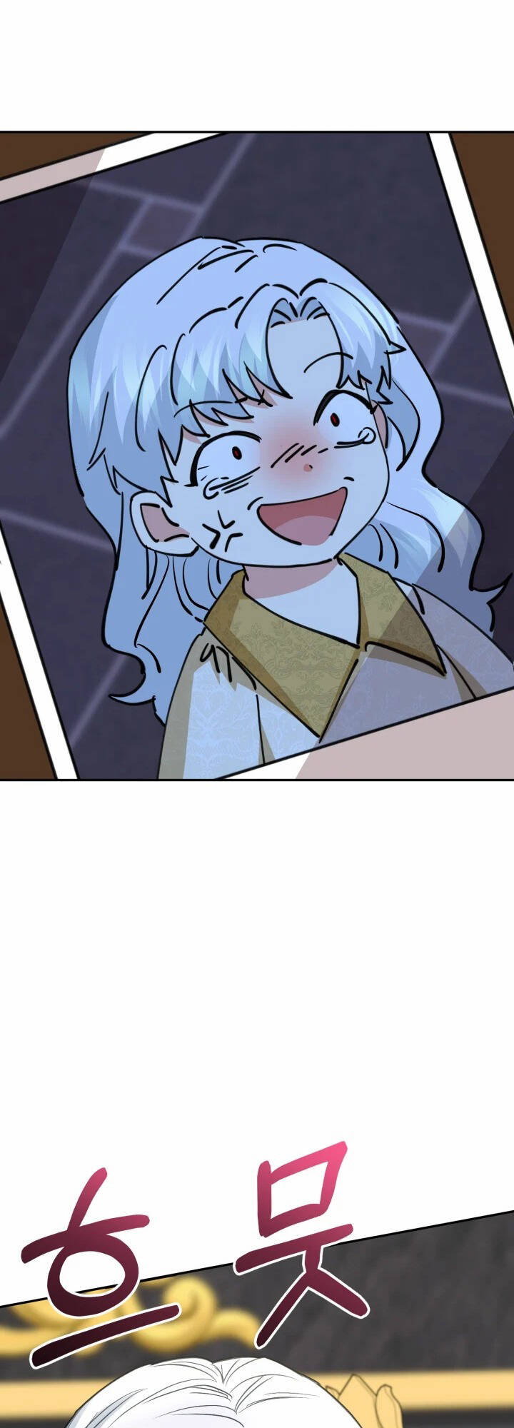 Tái Sinh Thành Con Gái Của Kẻ Phản Diện Chap 23 - Next Chap 24