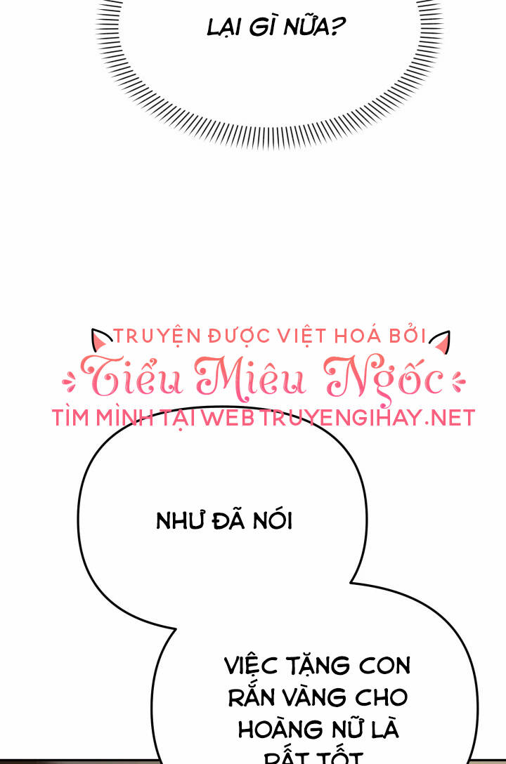 Tái Sinh Thành Con Gái Của Kẻ Phản Diện Chap 23 - Next Chap 24
