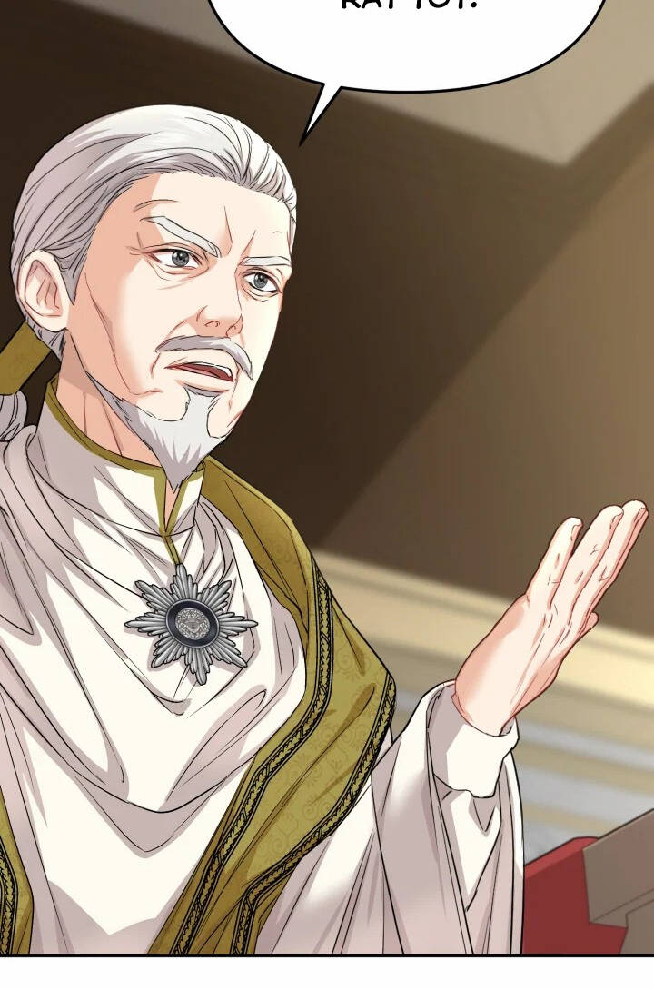 Tái Sinh Thành Con Gái Của Kẻ Phản Diện Chap 23 - Next Chap 24