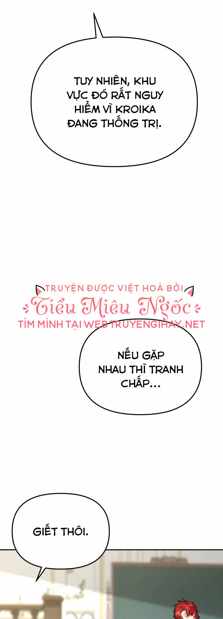 Tái Sinh Thành Con Gái Của Kẻ Phản Diện Chap 23 - Next Chap 24