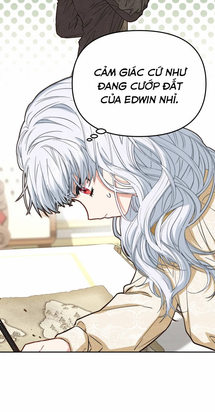 Tái Sinh Thành Con Gái Của Kẻ Phản Diện Chap 23 - Next Chap 24