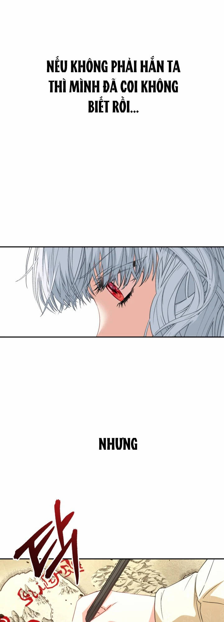 Tái Sinh Thành Con Gái Của Kẻ Phản Diện Chap 23 - Next Chap 24