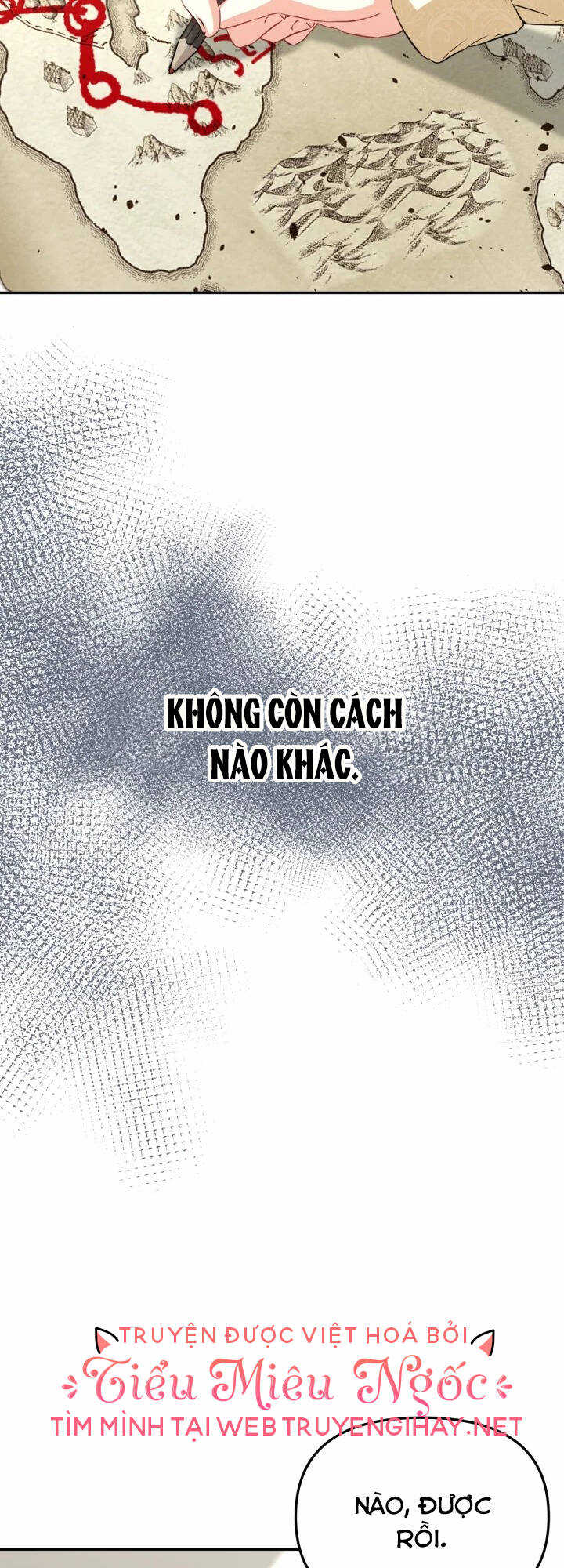 Tái Sinh Thành Con Gái Của Kẻ Phản Diện Chap 23 - Next Chap 24