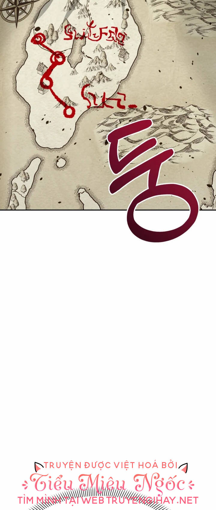 Tái Sinh Thành Con Gái Của Kẻ Phản Diện Chap 23 - Next Chap 24