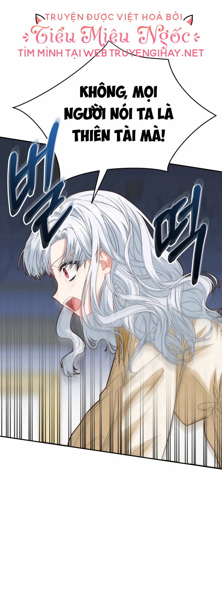 Tái Sinh Thành Con Gái Của Kẻ Phản Diện Chap 23 - Next Chap 24