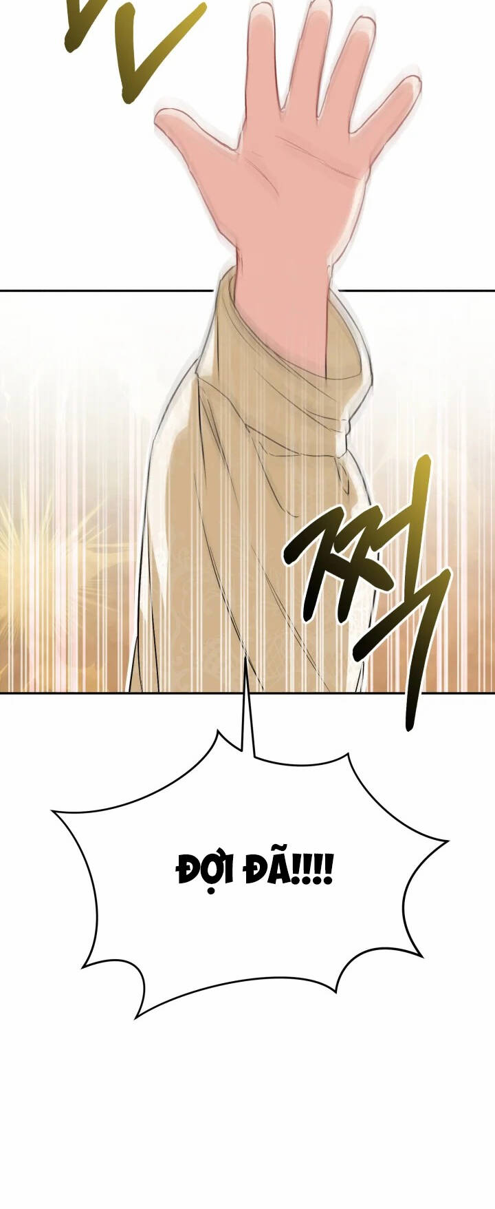 Tái Sinh Thành Con Gái Của Kẻ Phản Diện Chap 23 - Next Chap 24