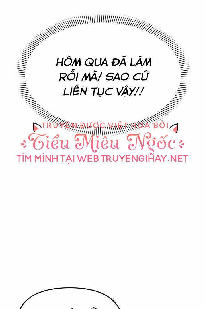 Tái Sinh Thành Con Gái Của Kẻ Phản Diện Chap 23 - Next Chap 24