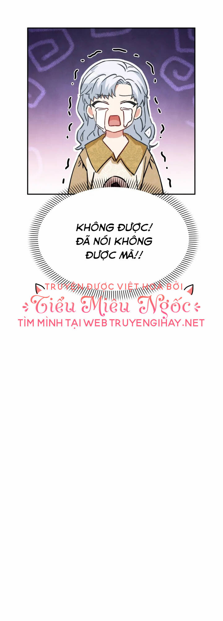 Tái Sinh Thành Con Gái Của Kẻ Phản Diện Chap 23 - Next Chap 24