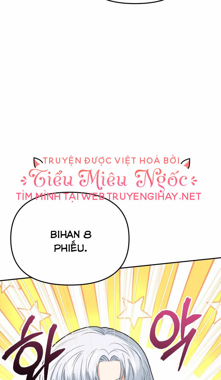 Tái Sinh Thành Con Gái Của Kẻ Phản Diện Chap 23 - Next Chap 24