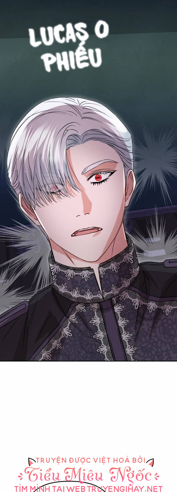 Tái Sinh Thành Con Gái Của Kẻ Phản Diện Chap 23 - Next Chap 24