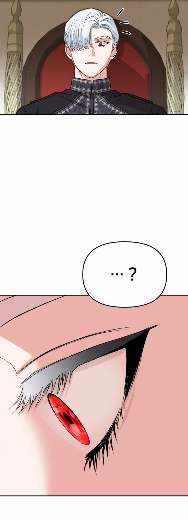Tái Sinh Thành Con Gái Của Kẻ Phản Diện Chap 23 - Next Chap 24