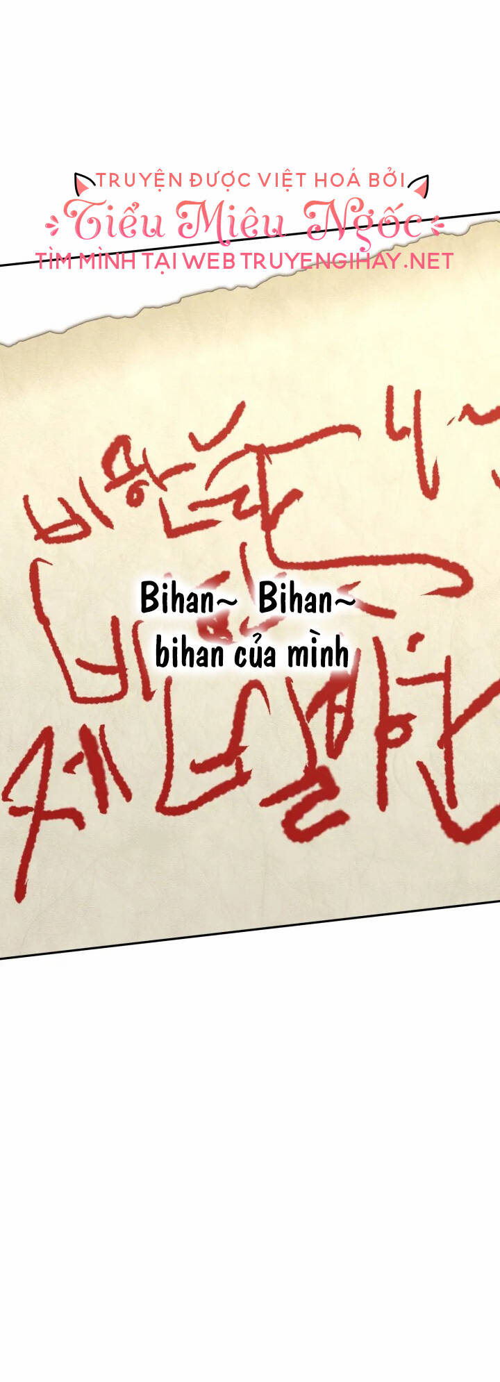 Tái Sinh Thành Con Gái Của Kẻ Phản Diện Chap 23 - Next Chap 24