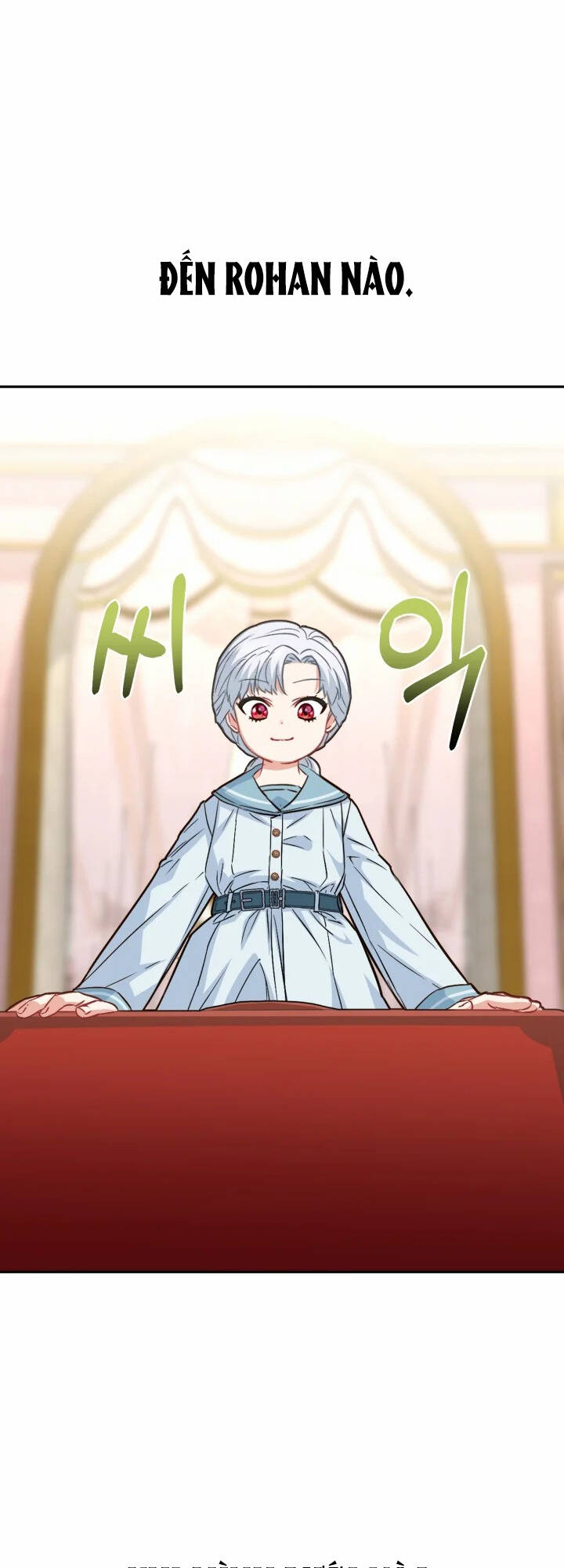 Tái Sinh Thành Con Gái Của Kẻ Phản Diện Chap 23 - Next Chap 24