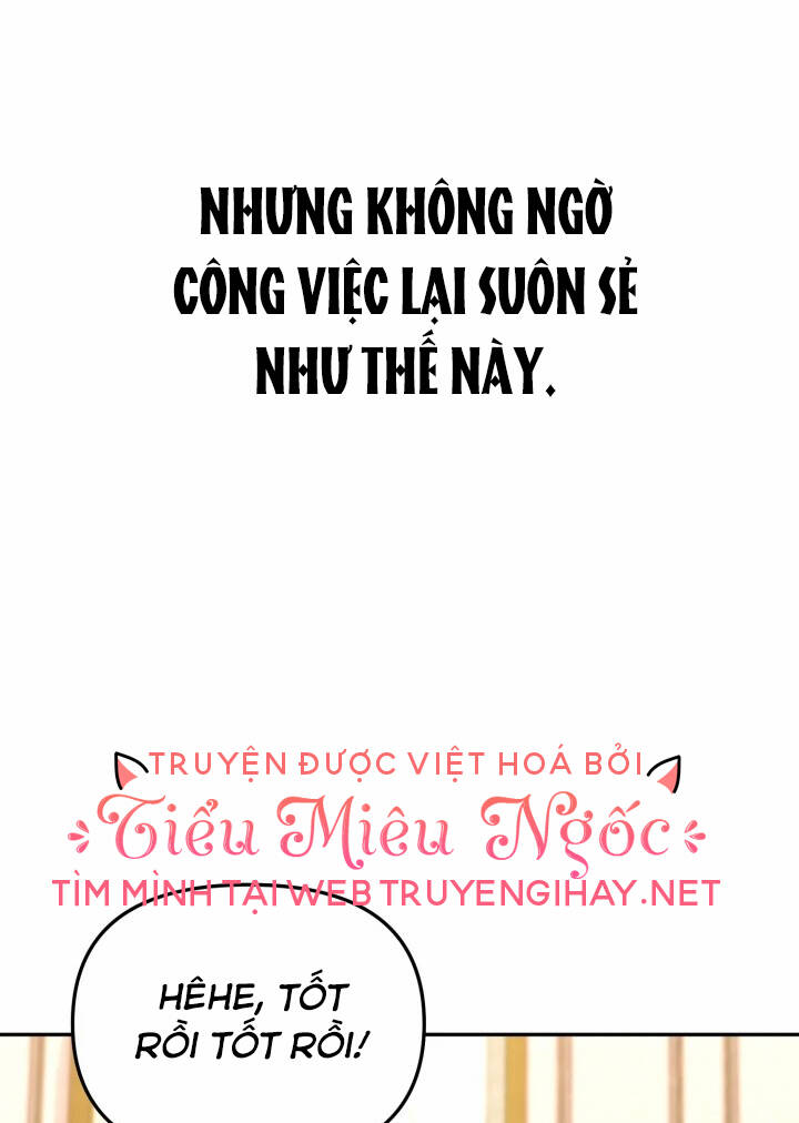 Tái Sinh Thành Con Gái Của Kẻ Phản Diện Chap 23 - Next Chap 24