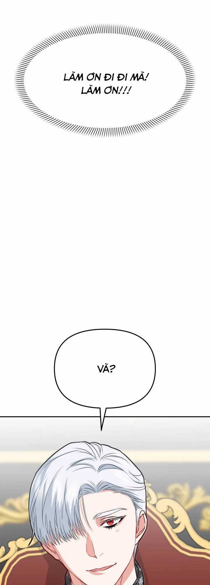 Tái Sinh Thành Con Gái Của Kẻ Phản Diện Chap 23 - Next Chap 24