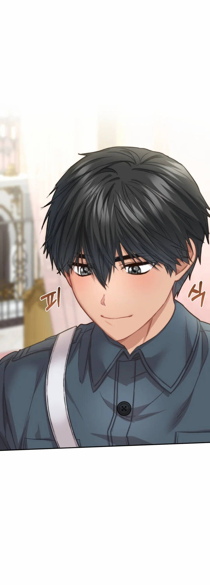 Tái Sinh Thành Con Gái Của Kẻ Phản Diện Chap 23 - Next Chap 24