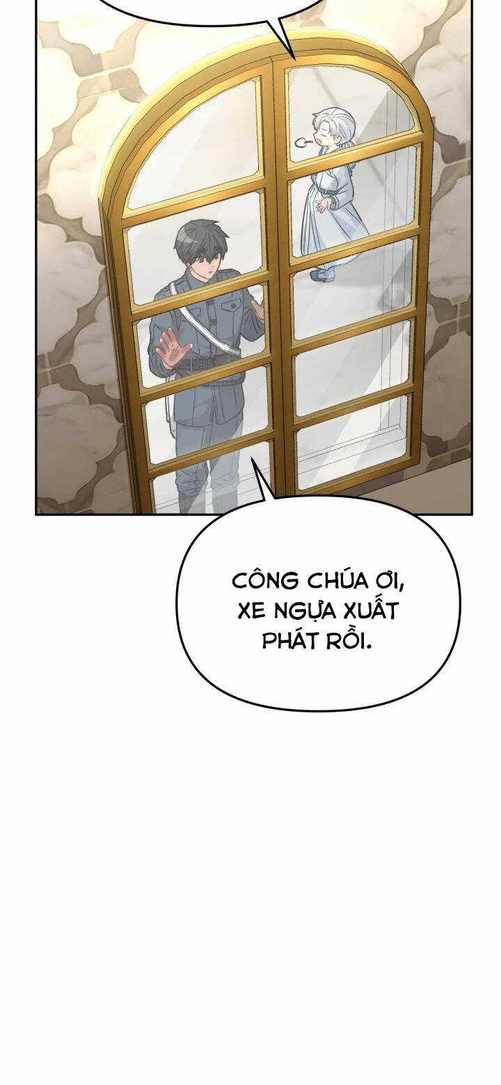 Tái Sinh Thành Con Gái Của Kẻ Phản Diện Chap 23 - Next Chap 24