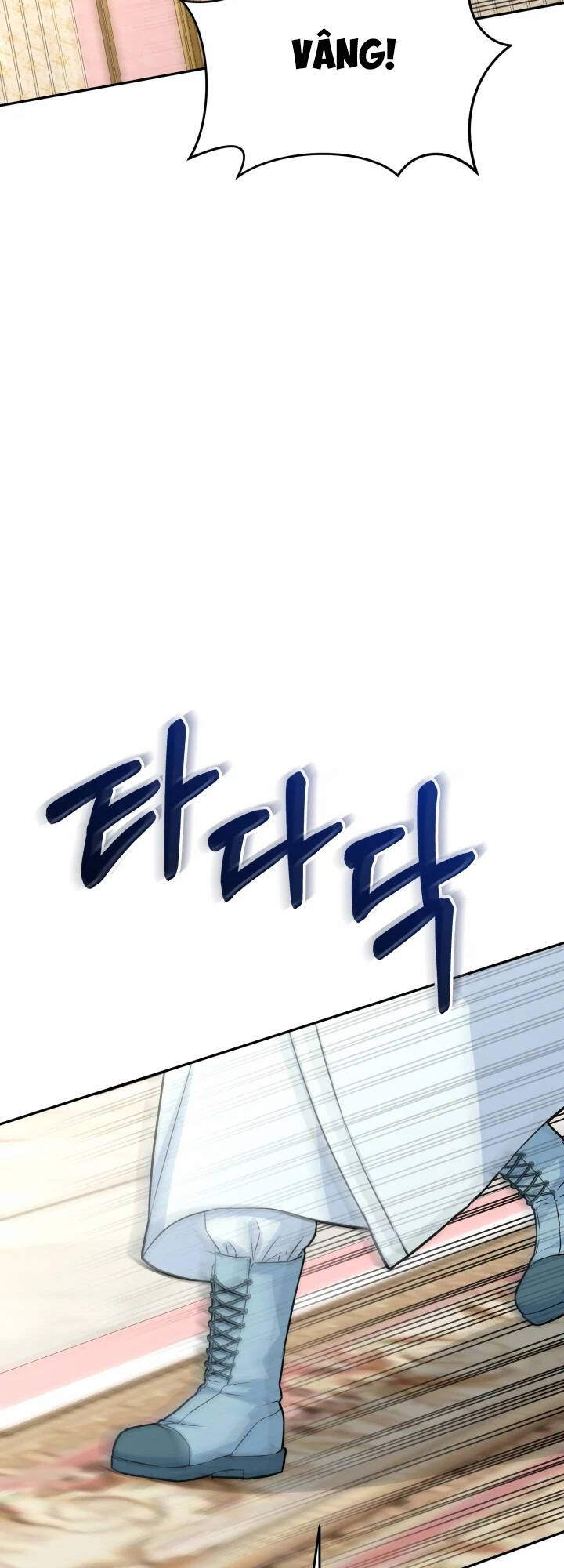 Tái Sinh Thành Con Gái Của Kẻ Phản Diện Chap 23 - Next Chap 24