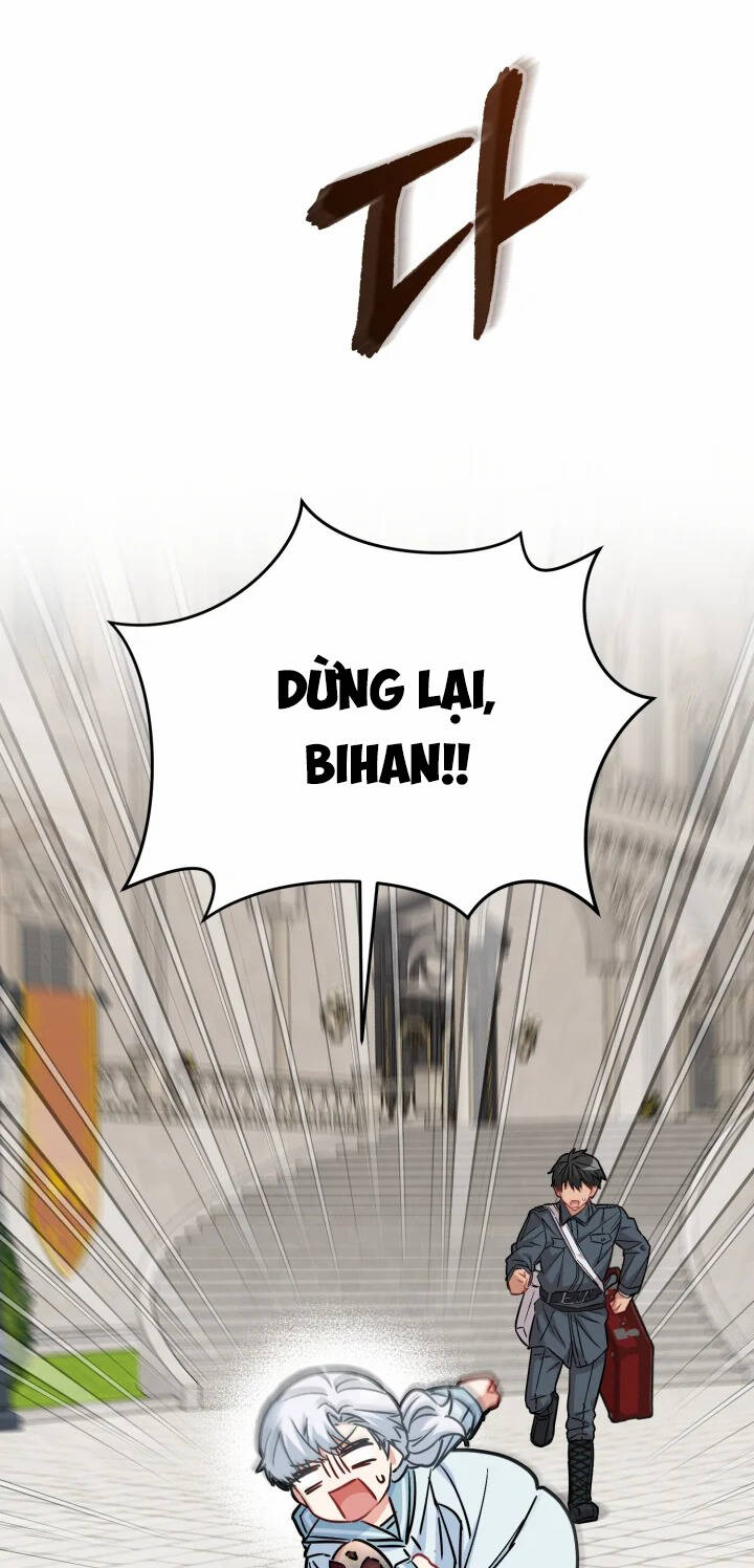 Tái Sinh Thành Con Gái Của Kẻ Phản Diện Chap 23 - Next Chap 24