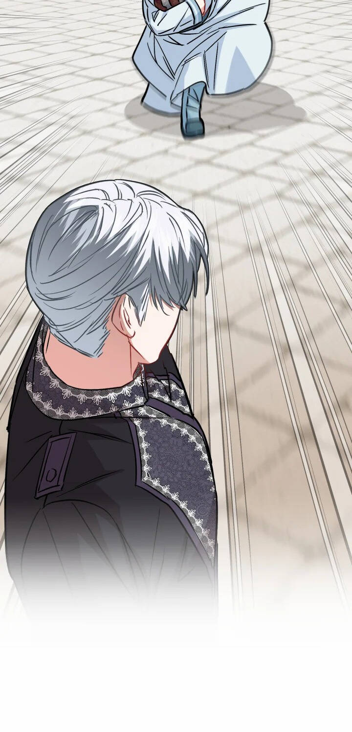Tái Sinh Thành Con Gái Của Kẻ Phản Diện Chap 23 - Next Chap 24