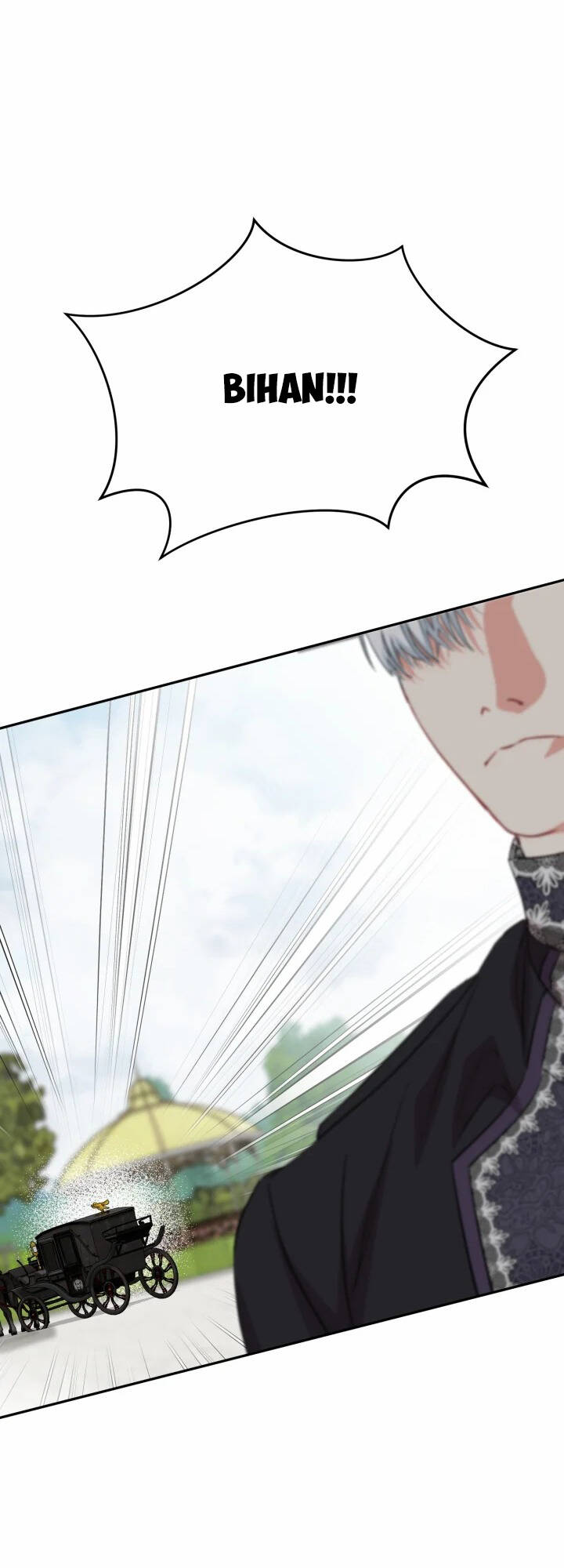 Tái Sinh Thành Con Gái Của Kẻ Phản Diện Chap 23 - Next Chap 24