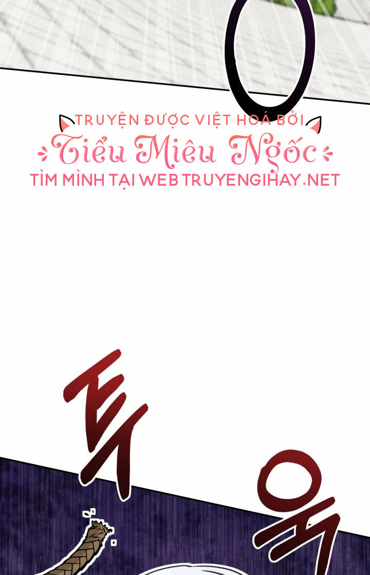 Tái Sinh Thành Con Gái Của Kẻ Phản Diện Chap 23 - Next Chap 24