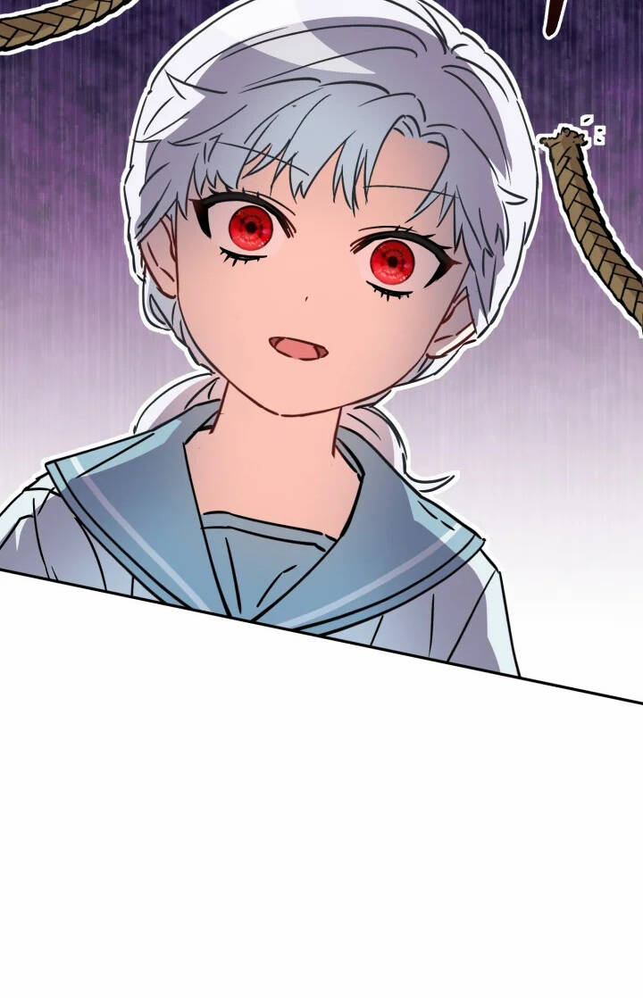Tái Sinh Thành Con Gái Của Kẻ Phản Diện Chap 23 - Next Chap 24