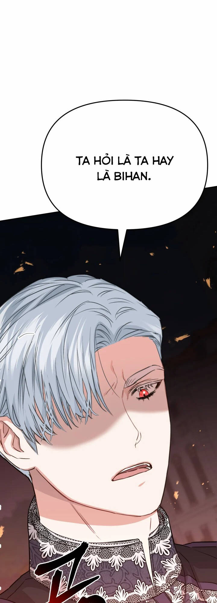 Tái Sinh Thành Con Gái Của Kẻ Phản Diện Chap 23 - Next Chap 24