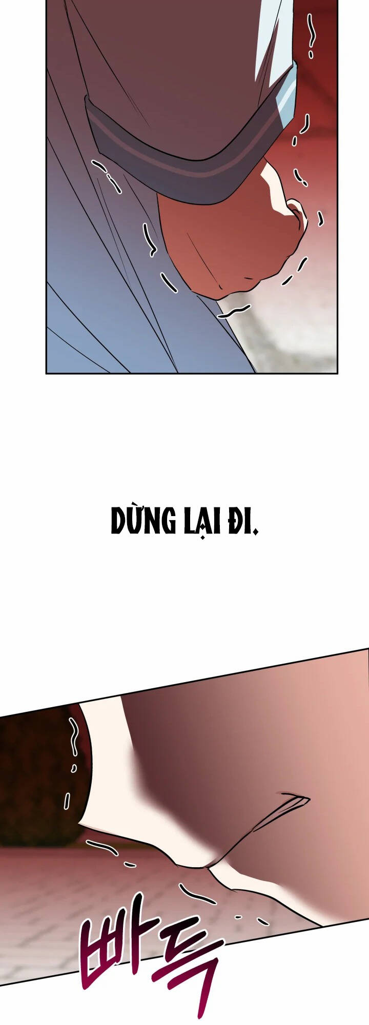 Tái Sinh Thành Con Gái Của Kẻ Phản Diện Chap 23 - Next Chap 24