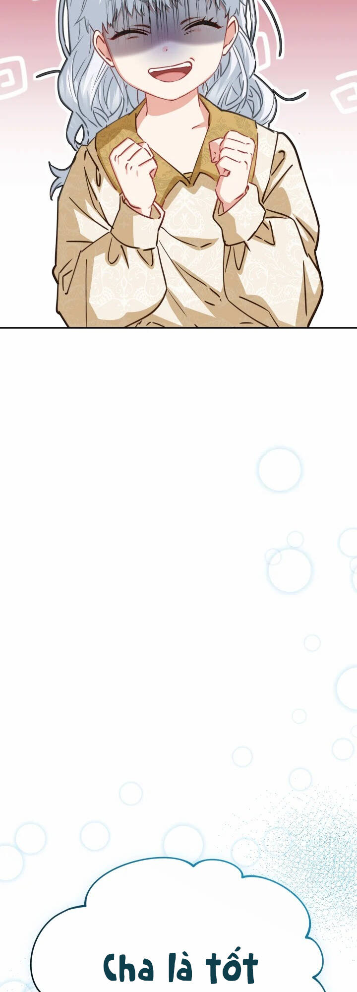 Tái Sinh Thành Con Gái Của Kẻ Phản Diện Chap 23 - Next Chap 24