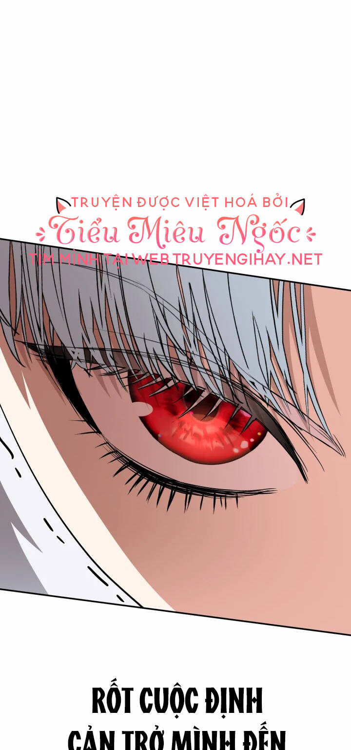 Tái Sinh Thành Con Gái Của Kẻ Phản Diện Chap 23 - Next Chap 24