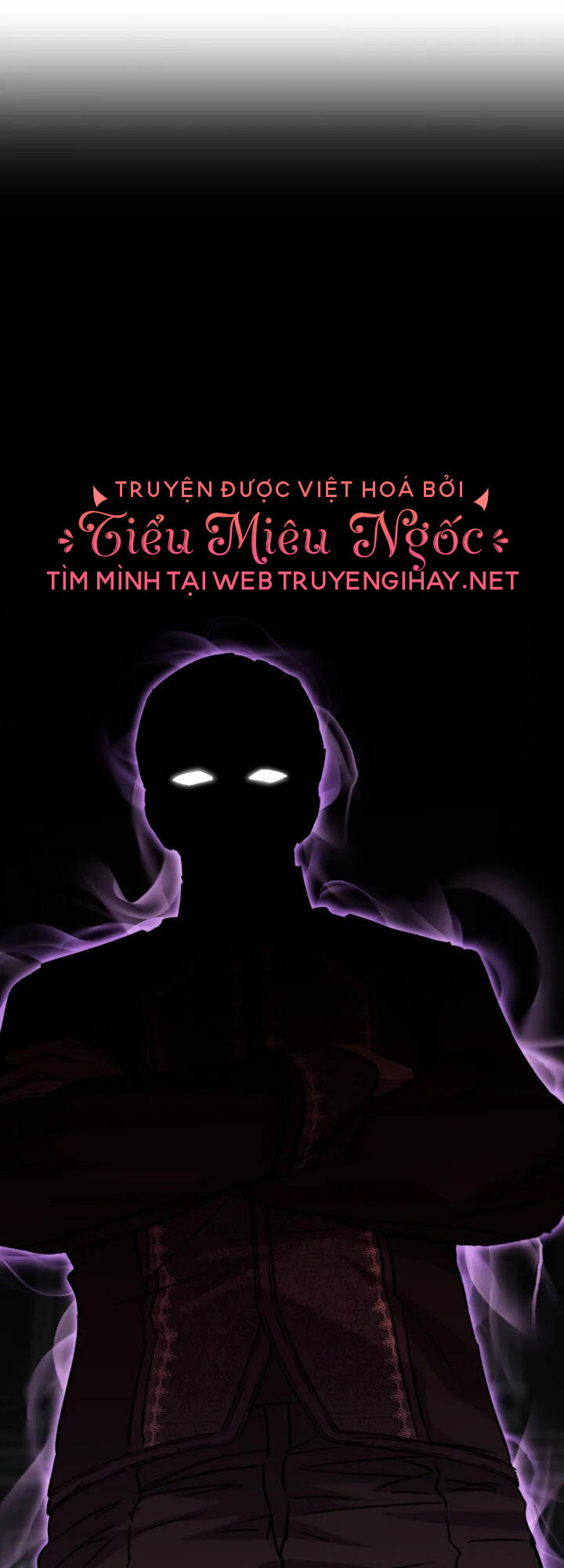Tái Sinh Thành Con Gái Của Kẻ Phản Diện Chap 23 - Next Chap 24