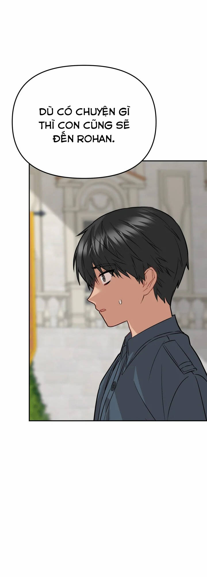 Tái Sinh Thành Con Gái Của Kẻ Phản Diện Chap 23 - Next Chap 24